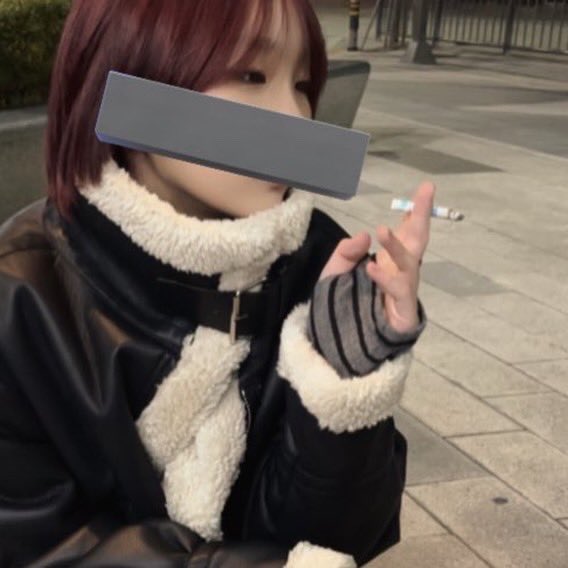 0_baeom's tweet photo. 여름/겨웅 https://t.co/wqEFfNj7LY