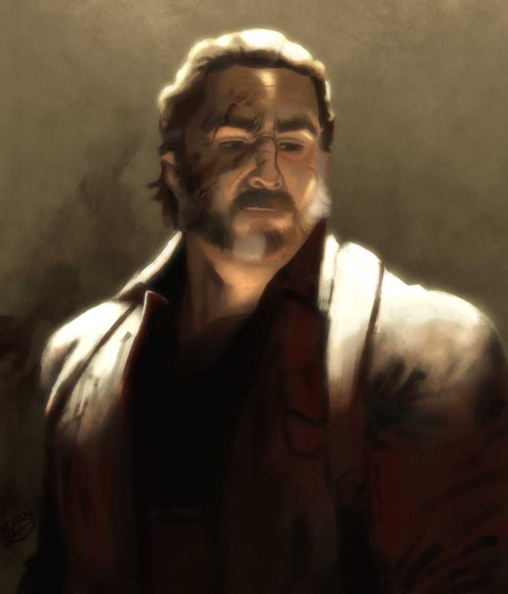 crunchyl3aff's tweet photo. Killer

#originalchracter https://t.co/ipKDL1qhpY