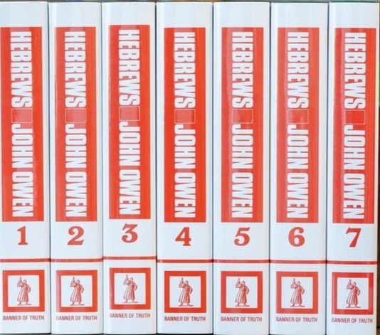 MasterBantering's tweet photo. @Jondaphemp 💕the doctrines
hate label &amp; avoid
Not JUST for his☠️grudge

He handed 2 BIG🗝️
of🌏power to Anti✝️
at behest of local "mercantilists"

1) Usury⚖️&amp;👌= 
fallow  land/⏳+ Aquinas duritia cordis to dbl indemnify theft 4 Prots

2) ✝️"Blessed" = Biz💵📈
To move✝️♥️away from Heavens👑 https://t.co/ime4AYzHLl