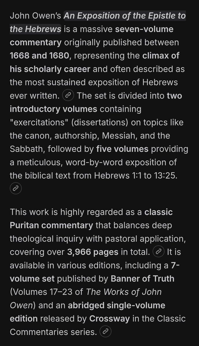 MasterBantering's tweet photo. @Jondaphemp 💕the doctrines
hate label &amp; avoid
Not JUST for his☠️grudge

He handed 2 BIG🗝️
of🌏power to Anti✝️
at behest of local "mercantilists"

1) Usury⚖️&amp;👌= 
fallow  land/⏳+ Aquinas duritia cordis to dbl indemnify theft 4 Prots

2) ✝️"Blessed" = Biz💵📈
To move✝️♥️away from Heavens👑 https://t.co/ime4AYzHLl