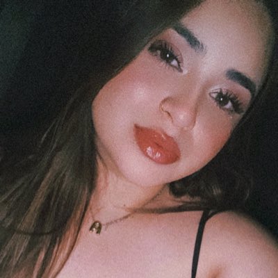 AlexGnotKarolG's tweet photo. #NewProfilePic https://t.co/Vf6QkMiMIp