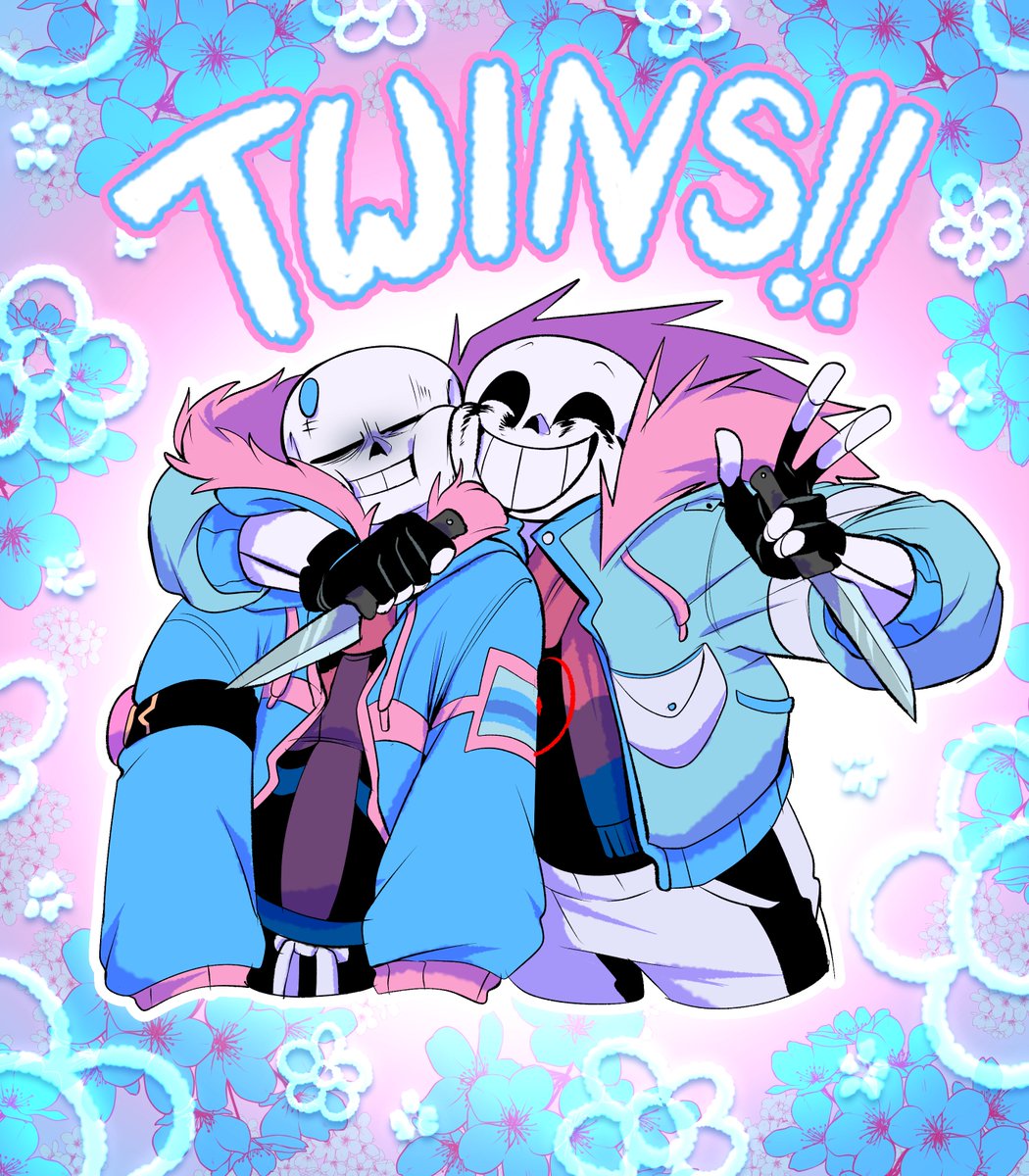 Artsyrean's tweet photo. glad y'all enjoyed that one
[ Undertale AU, Doctor Megalo, UTMV, Sans, Doccy, Killer ] https://t.co/0LuHJLMjAj