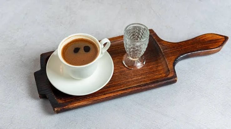 Kickest_Scout's tweet photo. @raymonejames_ Do you also know how to read a turkish coffee, just in case 😬 https://t.co/nHgU4cCc2V