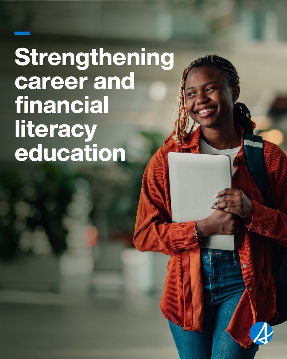 AlbertaEd's tweet photo. New curricula being field tested this school year will help students succeed in life and work. Students will develop practical skills through learning focused on career planning, financial literacy, wellness and scientific literacy.

Learn more: https://t.co/WBw9K5R3Ec https://t.co/lkXIw6b229