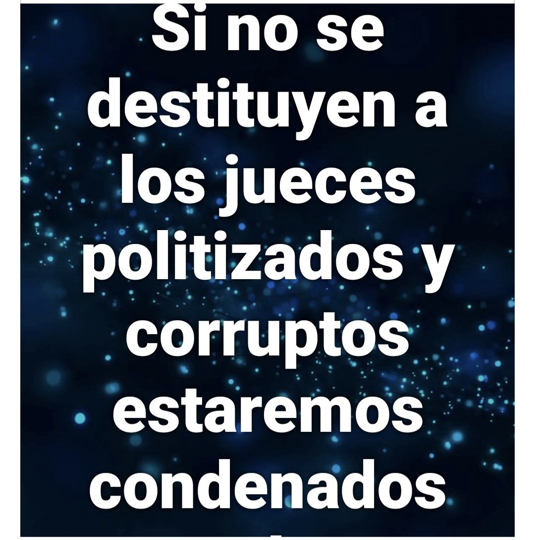 aloMecha's tweet photo. Lo quiero YA?
Y ustedes? https://t.co/oN3ZPbpJnp