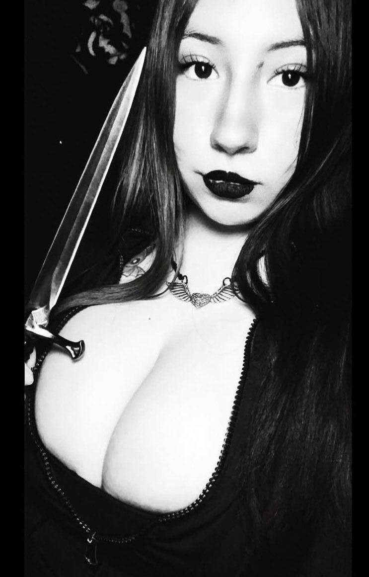 deliciouslucyy's tweet photo. @SoCalCucklist_ La area ❤️❤️❤️ https://t.co/PkOI6W0Sbn