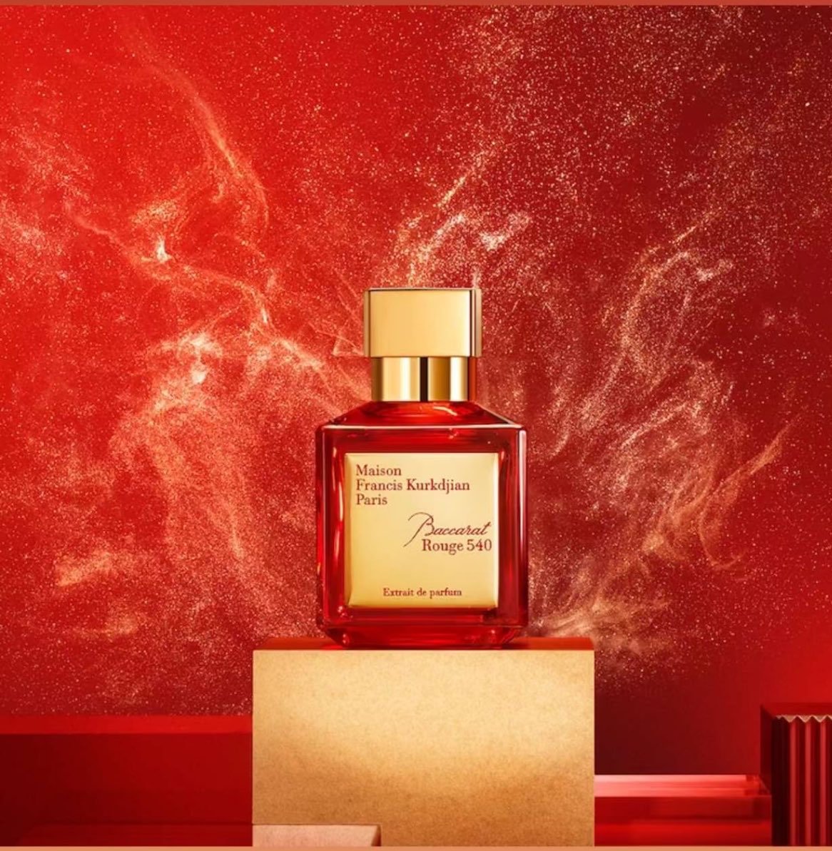 Ateliedessences's tweet photo. Salem, baccarat 540 en extrait dispo n 35ml 👀
Sc 👻 : laterlieressence https://t.co/kGyjhJULRf