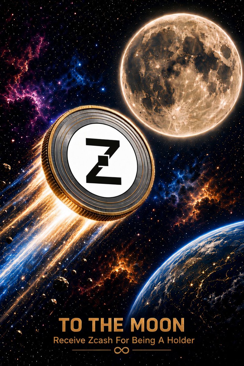 mojitogxng's tweet photo. @mauricedefi Zerocoin has a fuck ton of potential being that the dev is the same of Zcat Stonk Hypurr, but this one is still under the radar due to vamps taking over but the OG rewards Zcash.

Real one is: 8rW4Wvgfe6xUAo1gag8iTQMm1ewLwscFvDpx8bWY9322 https://t.co/RJ1QKaRhv2