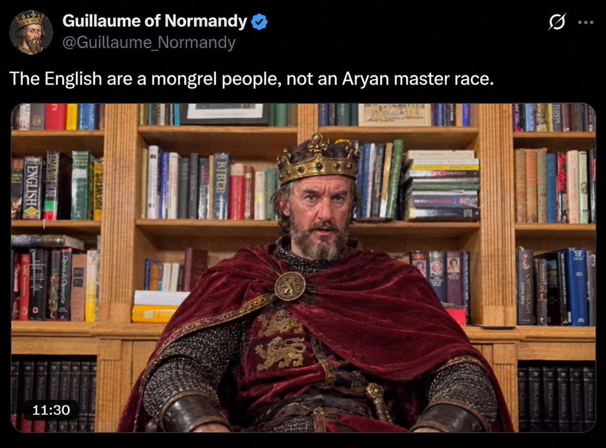 Kn0llTroll's tweet photo. @Jacob_Rees_Mogg come say that down the mead hall coward https://t.co/Ti7mZLZyRF