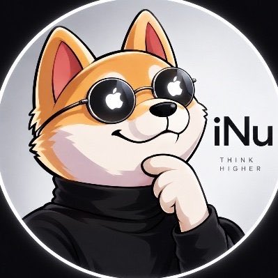 AUsername4You's tweet photo. #NewProfilePic who dis? robinhood:0x63ee32ac3077d1fbd8a77ebba2a6ed4b8e9c1e18 

@iNuApple https://t.co/C7ECISG25g