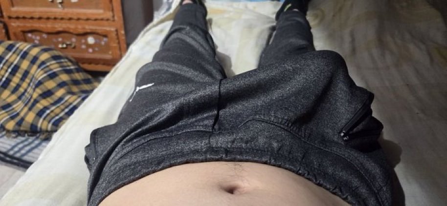 G0ONING24_7's tweet photo. @jorgeal94133044 🔥🤤💦 https://t.co/WZaAcWcsQP
