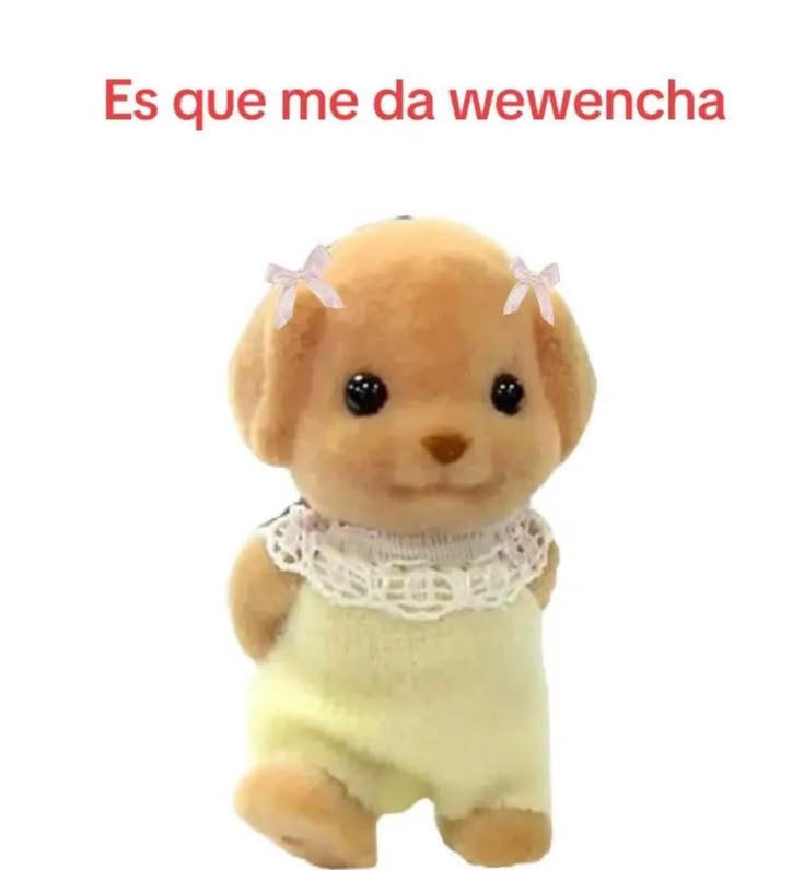 nixiedbjt's tweet photo. Yo siempre https://t.co/tseOm9c4wF