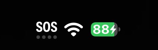 Kurt_wagg's tweet photo. @ATT’s new logo is lame! With the new logo comes the inability to make or receive calls. Missed getting a surgery scheduled because of it. Unacceptable that it has taken five days to come up with a solution to your issues! https://t.co/kNq2e1F5hH
