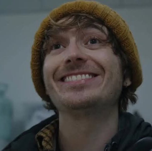 lorxell's tweet photo. Just saw resident evil and I’m convinced social media is just built to be negative cuz no way yall went to see this movie and thought it was bad 

This movie was fucking fire https://t.co/dW2an6L0kq