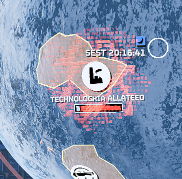 dalpyash's tweet photo. did we name this or the cyborgs emailed us a list with all the names of their factories? https://t.co/IVthRBnbdG