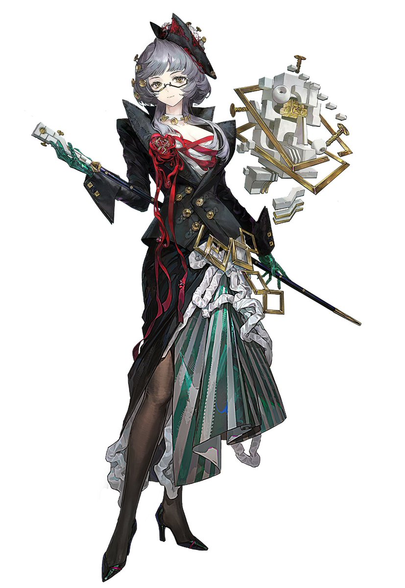 seallyr_'s tweet photo. [Reverse: 1999]
4.0 Garments 1/2

Lilya SP, Beryl, Cornerstone, Everecho https://t.co/4DAk6vHtyn