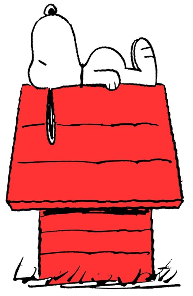 SnoopyInClips's tweet photo. #snoopy https://t.co/C5S00vo5mV