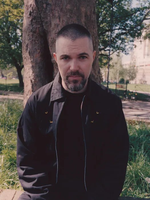 filmes_e_filmes's tweet photo. Robert Eggers irá dirigir uma nova adaptação para as telonas de 'Romeu e Julieta', tragédia clássica de William Shakespeare.
Produzida pela @FocusFeatures, a adaptação contará com atores falando em inglês arcaico.💥🎬
#romeuejulieta #romeoandjuliet #roberteggers #focusfeatures #williamshakespeare