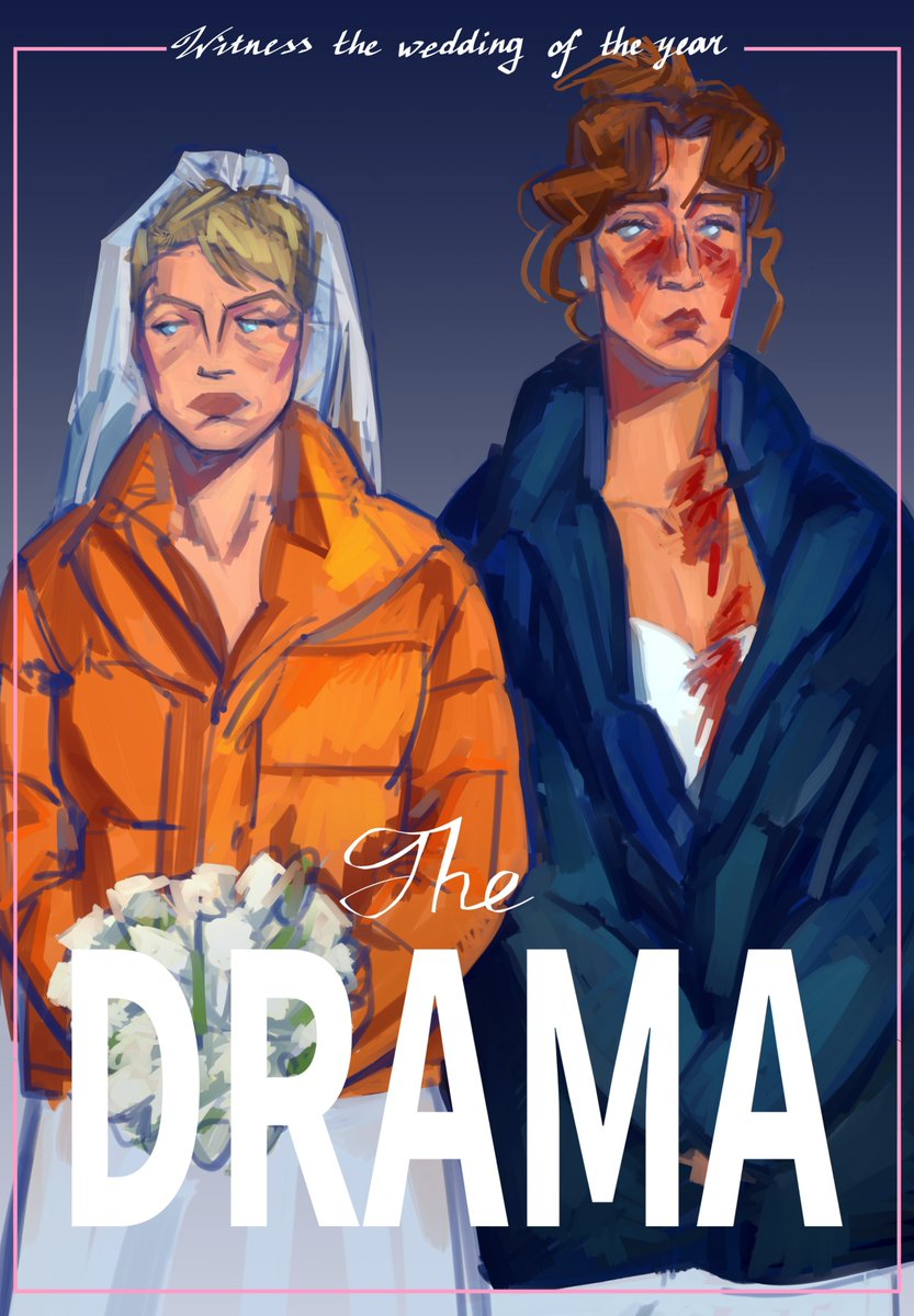 KHSDRN's tweet photo. Gotta love the 3363 drama https://t.co/AG6fELX5uM