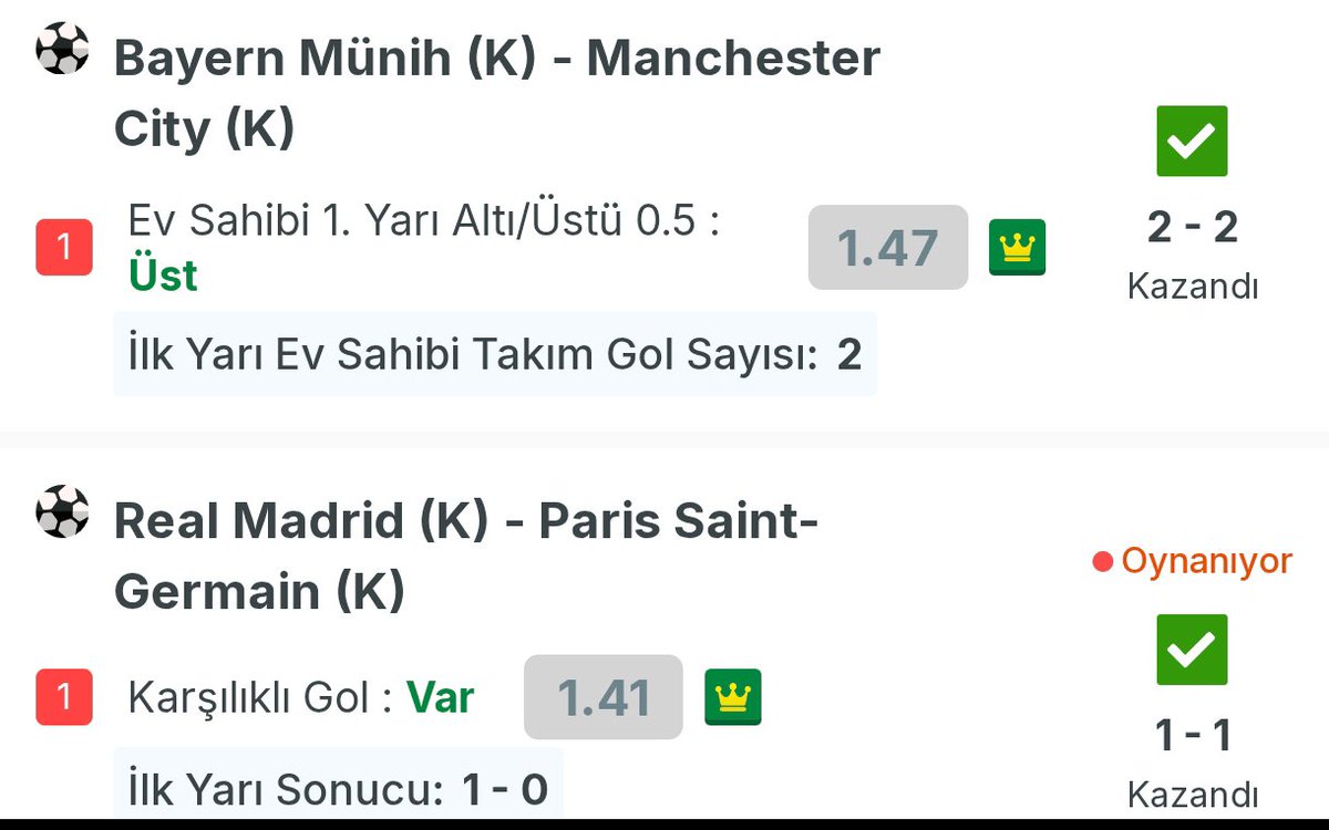 HenryElit's tweet photo. Tebrikler ✅ 

https://t.co/pz5wKSNFCF üzerinden oynayan arkadaşlar yazsın bana bu arada ücretsiz vip bayi gurubumuza alırım.
Aşaga link Bırakıyorum İstek Atın Geri Dönüş Yapacağız 👇🏻

https://t.co/P6TyyftBe1 https://t.co/rvWNb5Gs4l