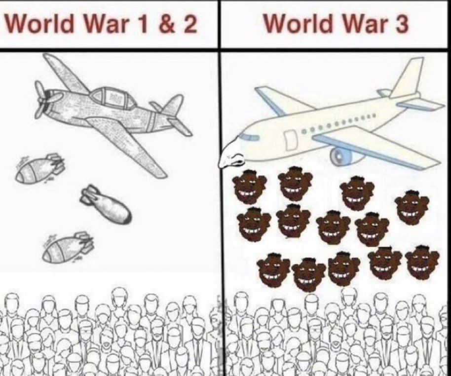 RandsInfoDepot's tweet photo. @itispsychomath How to conquer a nation. https://t.co/GlQC2VPGS3