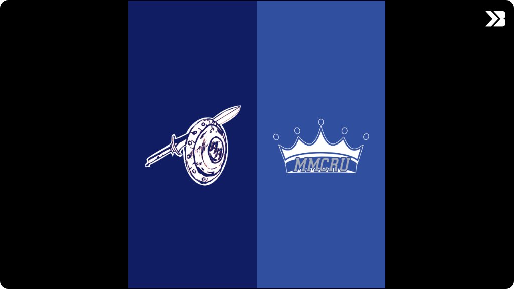 WarriorAthPer's tweet photo. Football (8th Grade) Game Day! - Check out the event preview for the The Alta-Aurelia Warriors vs The MMCRU Royals. It starts at 4:00 PM and is at MMCRU Middle School. https://t.co/MSkWcvZMof
