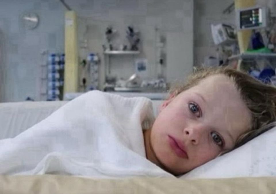 chiquikonan's tweet photo. me rindo, nadie contesta mis tweets, quedo humillada y con 0 likes https://t.co/lZ7lRE1fVa