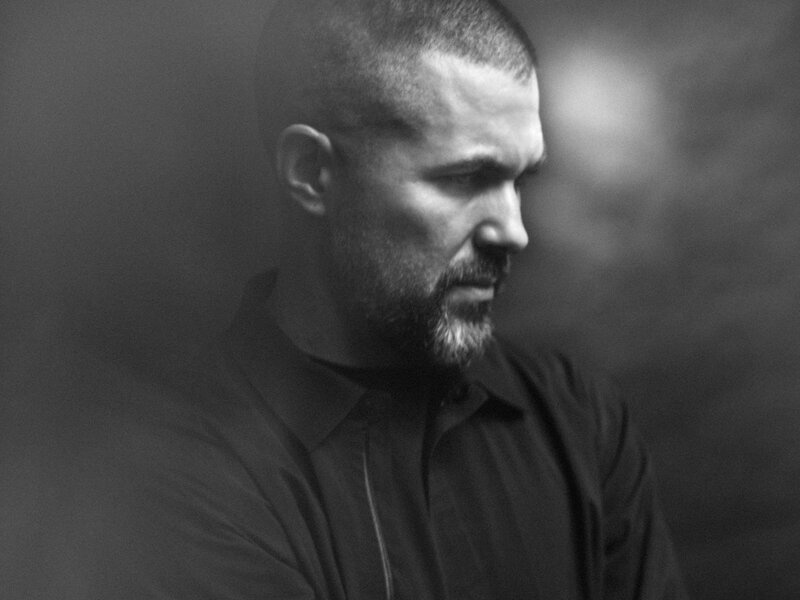 nightwriter22's tweet photo. Director Robert Eggers' version of Romeo and Juliet, announced as his next film by the Hollywood Reporter, is teenage love as the scariest monster of all.

Eggers isn't doing a modern reimagining or a clean, stylized Renaissance fair. He'll focus on the aggressive historical accuracy, brutal generational conflict, and a deeply gritty tone. 

And to stay completely immersive, Eggers' actors will speak entirely in period-accurate Elizabethan English. Oh, and the sword fights are expected to be dangerous, bloody, and grounded in real historical combat as well.