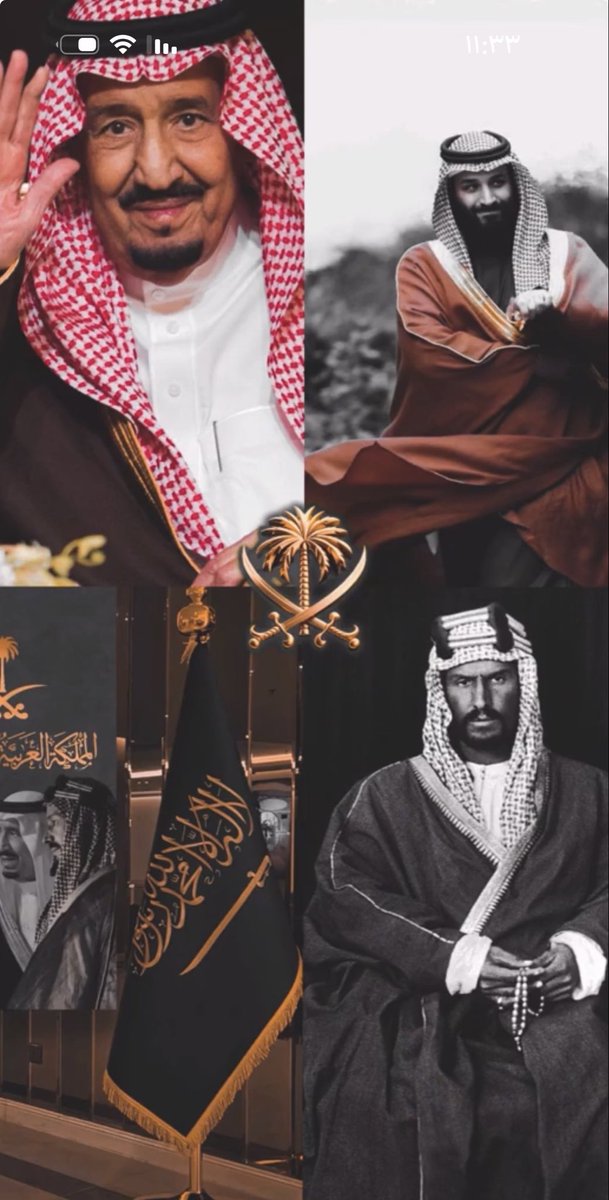 HH33NNH's tweet photo. عزّنا بطبعنا 🇸🇦💚

في 23 سبتمبر
نحتفي بوطنٍ له في القلب مقام
وفي التاريخ حضور🇸🇦
وفي المستقبل آفاق لا حدود لها

السعودية
دارٌ نفخر بالانتماء إليها🇸🇦
ونعتز بما تمثله من أصالة وطموح
ونرفع رايتها بكل كبرياء

حفظ الله السعودية 🇸🇦 
#23_سبتمبر
#اليوم_الوطني_السعودي
#عزنا_بطبعنا
@AzizbagBag