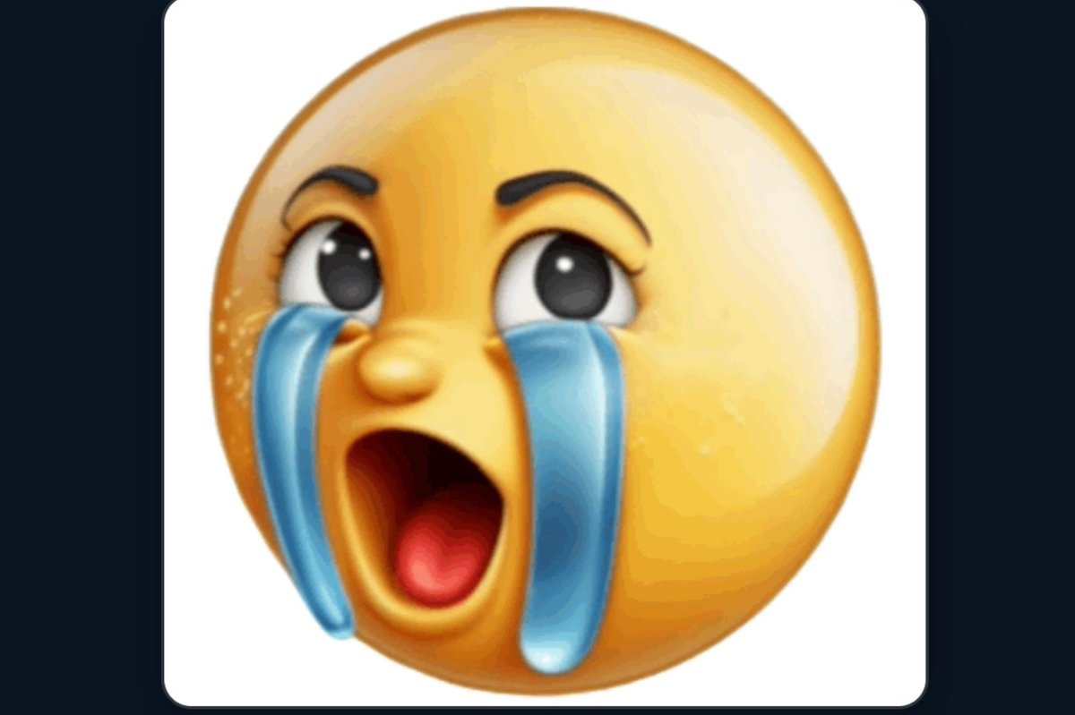 soltoshi_x's tweet photo. @Euris_x @FlippingProfits https://t.co/NTFYaf10dF