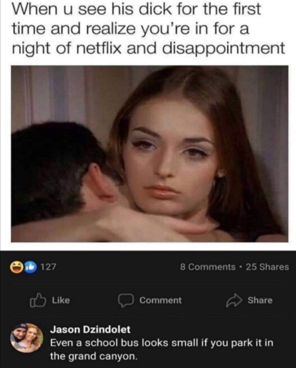 found_it_funny's tweet photo. https://t.co/gYbzrFBj7S