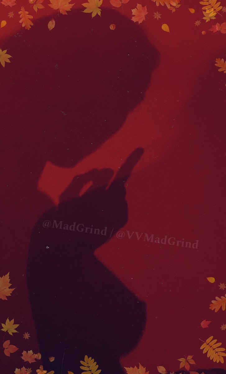 VVMadGrind's tweet photo. Start your autumn celebrations right (with a send 🍂✨) https://t.co/uaAPKmEJfV