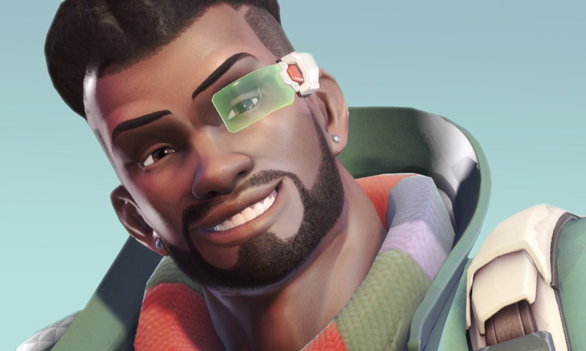 pampurins's tweet photo. 💚FUGITIVE BAPTISTE CLOSEUPS💚 https://t.co/QnFMs61nVD