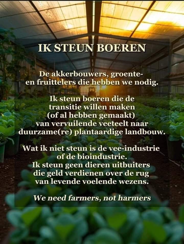 mharingsma's tweet photo. https://t.co/uUFIt4KQXs