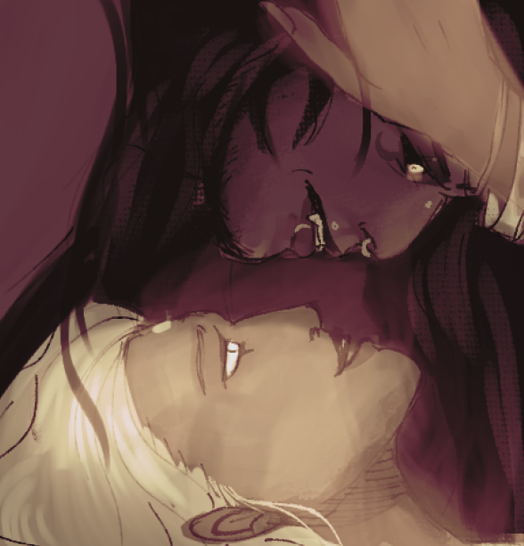 NotVale_atAll's tweet photo. Havent you suffered enough #cookierun https://t.co/wjV0tPEeYW