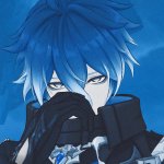 Photo by ‎ ‎‍ t𝗁𝖾 ‎ ‎‍ ࣪ 𝗇𝗂𝗀𝗁tִ ‎ ‎‍ 𝖼𝗈𝗆𝖾͟𝗍͟𝗁 . (@odeslight)