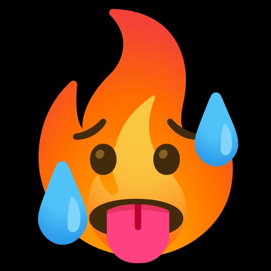 cannibalcudu's tweet photo. @0gsnackz https://t.co/Ien2llscDg