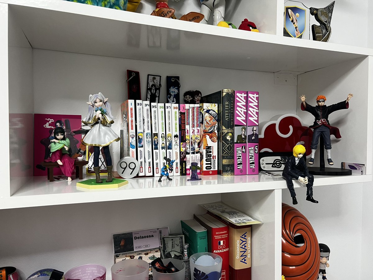 Robertolv09's tweet photo. Poco a poco https://t.co/bb1RMdWpQU