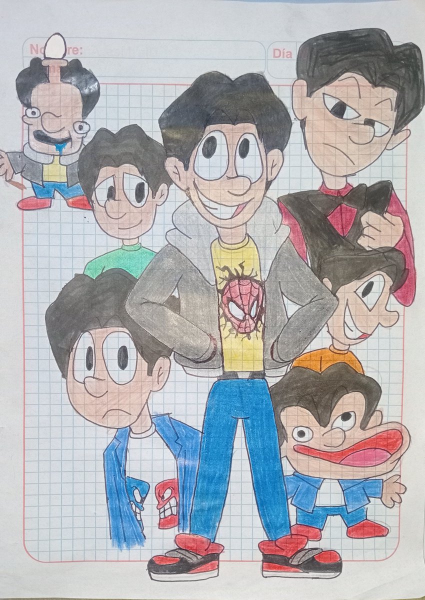 AlejoFanue3412's tweet photo. Soy yo,XDXDXD.😂😂😂 https://t.co/B0oO6Kq1jy