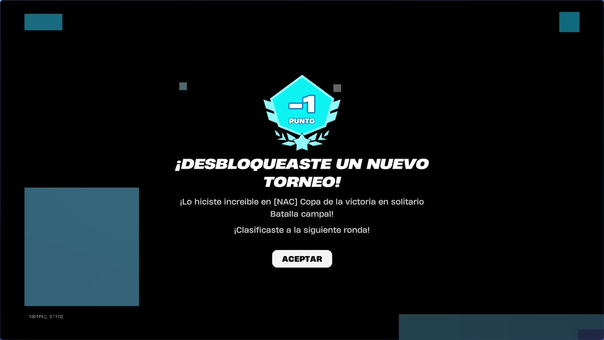 bioniccheetah28's tweet photo. Qual (NAC) volverá East 👏🏻 pero los de Centroamérica les irá peor, Fortnite debería de hacer algo, un server en Cancún para que cuba, Colombia y México les vaya mejor! https://t.co/uRHev3nLEQ