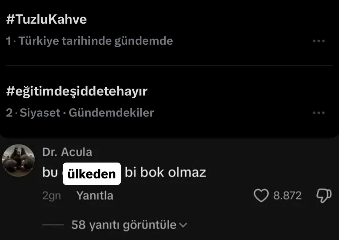 sconofailed's tweet photo. uzgunum ama 

#eğitimdeşiddetehayır https://t.co/IV8yoE2YXH
