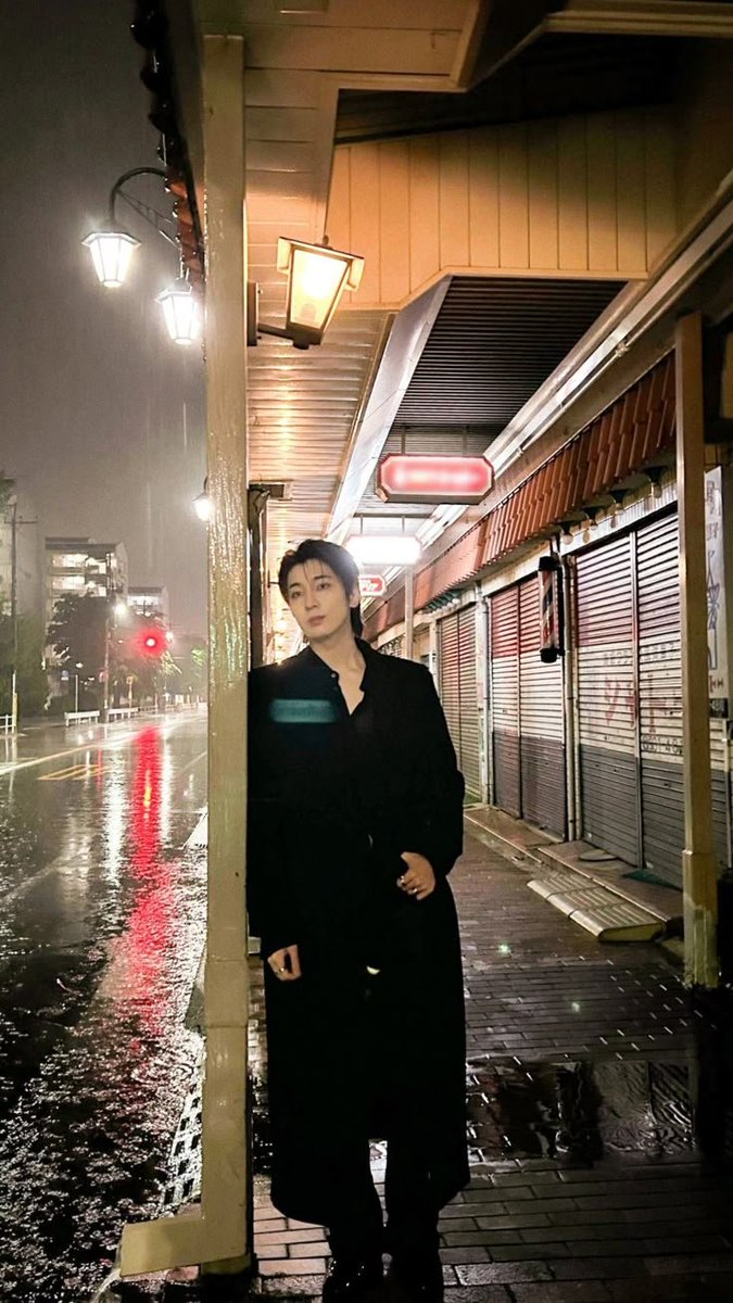 jw06livy's tweet photo. Holii busco mutis 
 #kpoptwt #stantwt 

𖤐 SVT, Ateez, Skz, Santos Bravos, Lngshoot , etc (a mi me gusta todo) 
𖤐 Wonwoo y Ohyul mi ult bias
𖤐 She/19/Bi / 🇲🇽
𖤐 08/10/2006
𖤐 Brisett (pueden decirme Livy, Bri, Bibi) 

♡ + ⌨︎︎ = mutis

Denme mutis
Foto de mis ult y mia https://t.co/ftVSvIomE6