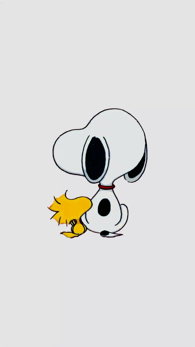 SnoopyInClips's tweet photo. #snoopy https://t.co/qRx3nkuRKg