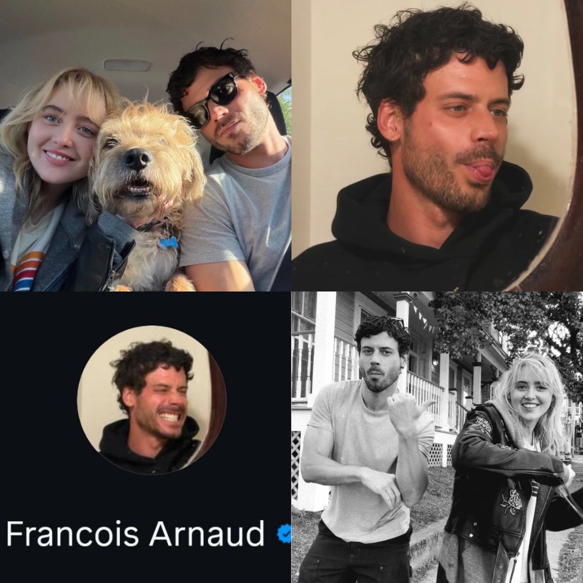 conswaaa's tweet photo. a very instagramçois day 🥹❤️ https://t.co/LeUC5pleFc
