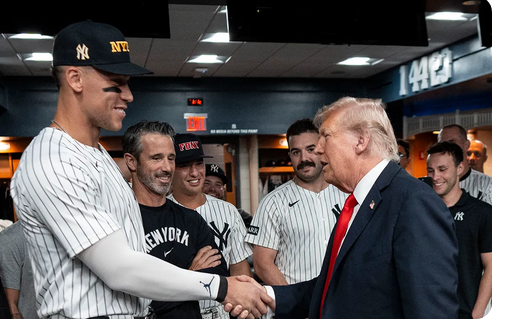 BobbyMilone29's tweet photo. Yep.... https://t.co/u8kE5F67Kl