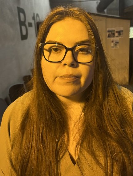 EROLosAngeles's tweet photo. Los Angeles ICE officers have arrested Claudia Maria Aispuro Garcia, 34, from Mexico. Aispuro was convicted of transporting a controlled substance in 2024 and has pending charges for theft. ICE will hold her until she appears before an immigration judge for removal proceedings. https://t.co/C1FoyFdaNL