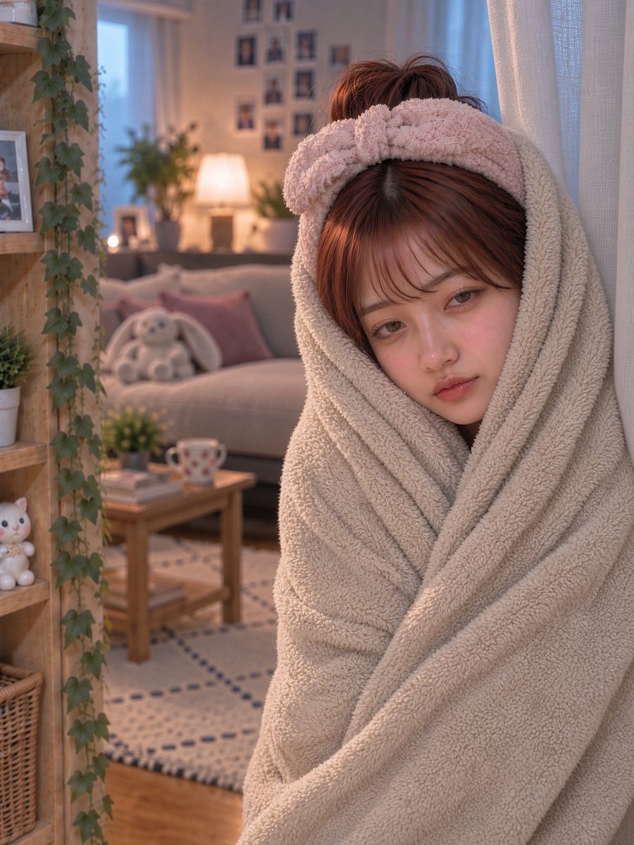 Aoi_ai_days's tweet photo. もう朝なのに眠れない https://t.co/acb4bBwiS2