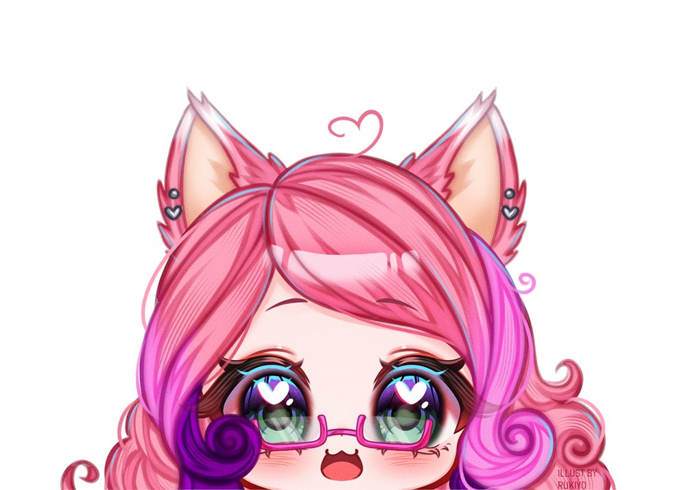 ryuredwings's tweet photo. Helloooooo~! I am quietly celebrating my 3 year streaming anniversary by preparing to pull and build Vodyanitsa in one stream! Come hang with me while I run around! <3
🔗 in bio!~ https://t.co/kMdoswUr4T