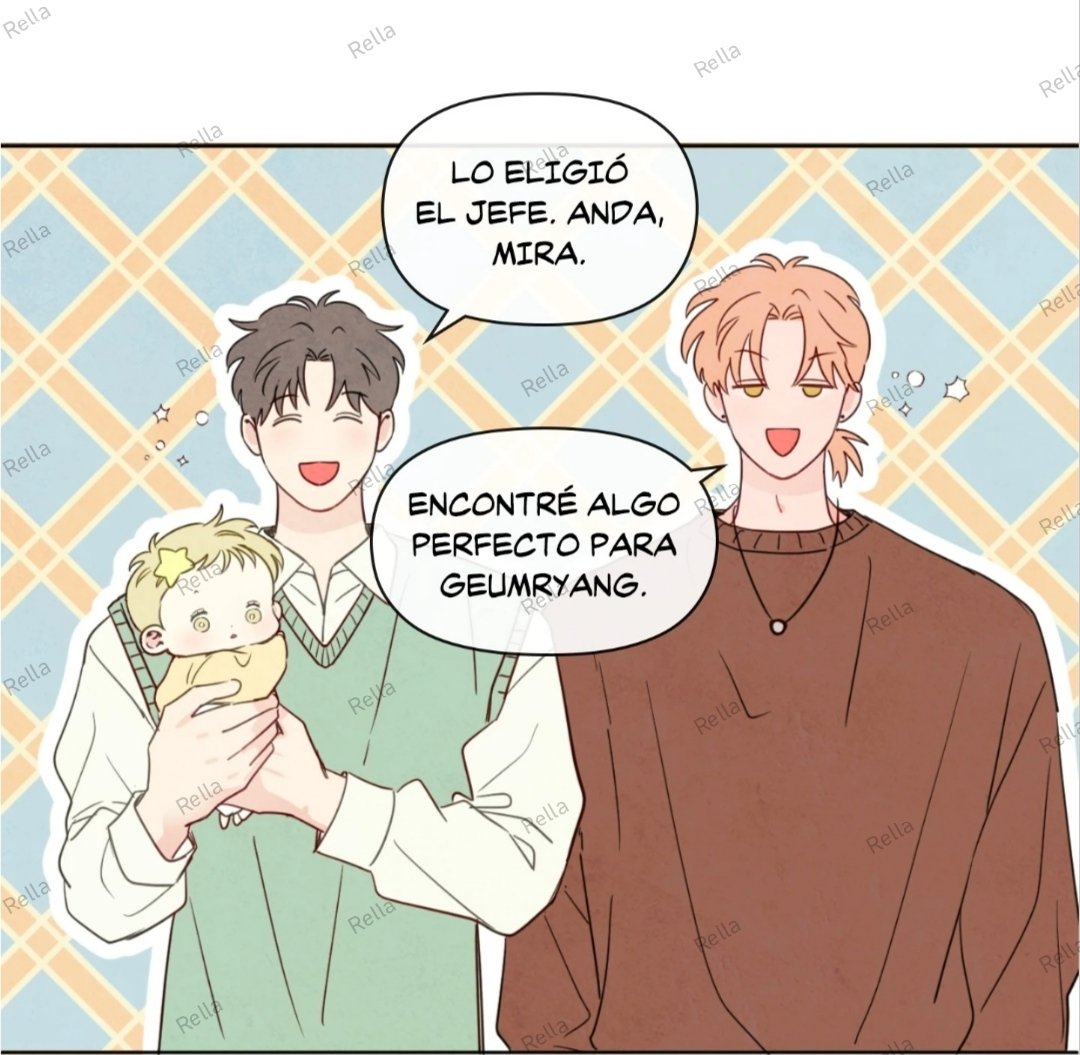 Lyriel95t's tweet photo. La familia más encantadora y los tíos (ojalá algún día nos den su historia 👏🏻) regresaron 🥰 
#LaSeducciónDeLaSerpienteSagrada #TheSacredSerpentsSeduction https://t.co/2rJlAPKTEC