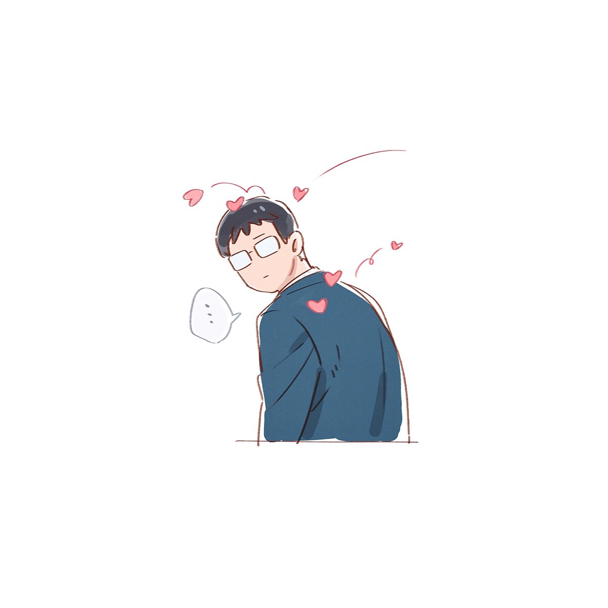 yuyudesu0806's tweet photo. https://t.co/QEbVICSNpj